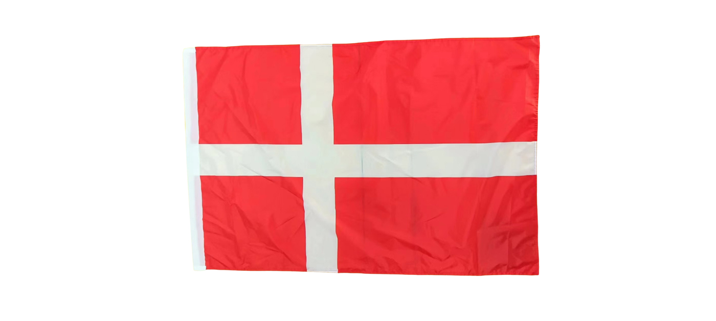 2022年世界杯活动定制旗帜供应-04